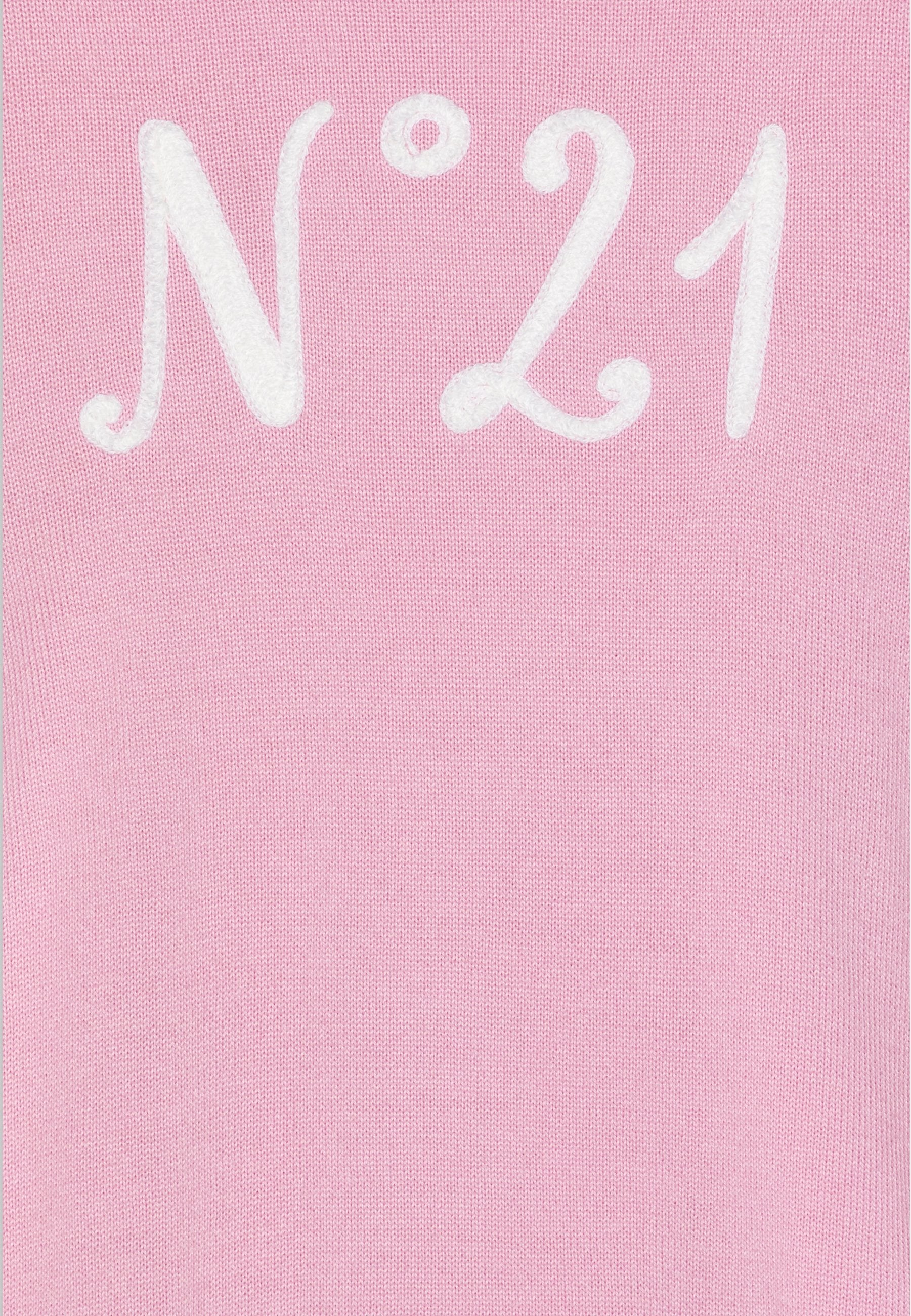 N°21