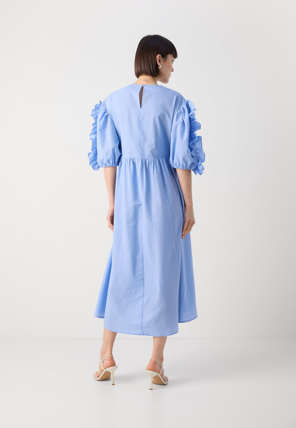 Lindex DRESS MARY