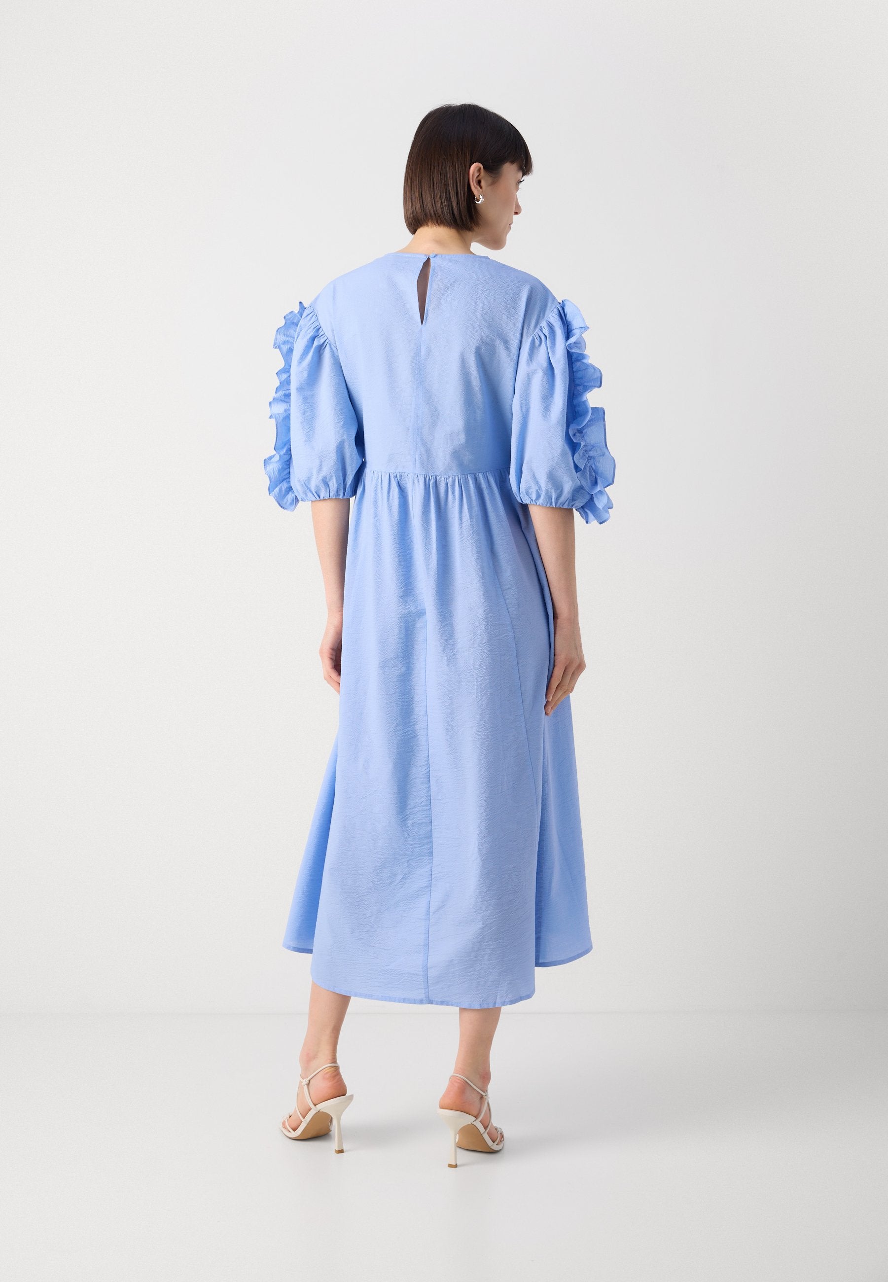 Lindex DRESS MARY