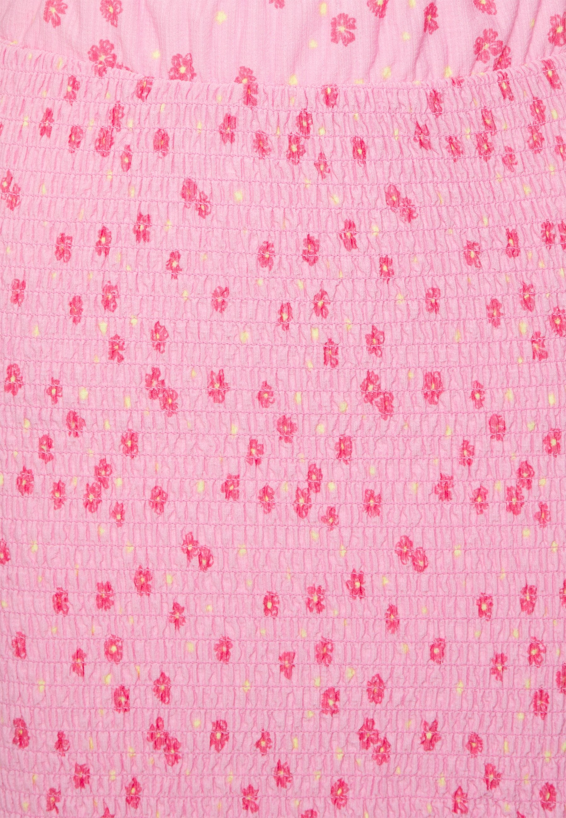 Pieces Petite PCTAYLIN SMOCK SKIRT