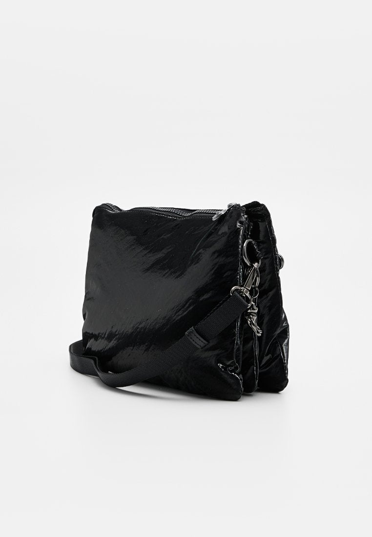 Kipling RIRI L