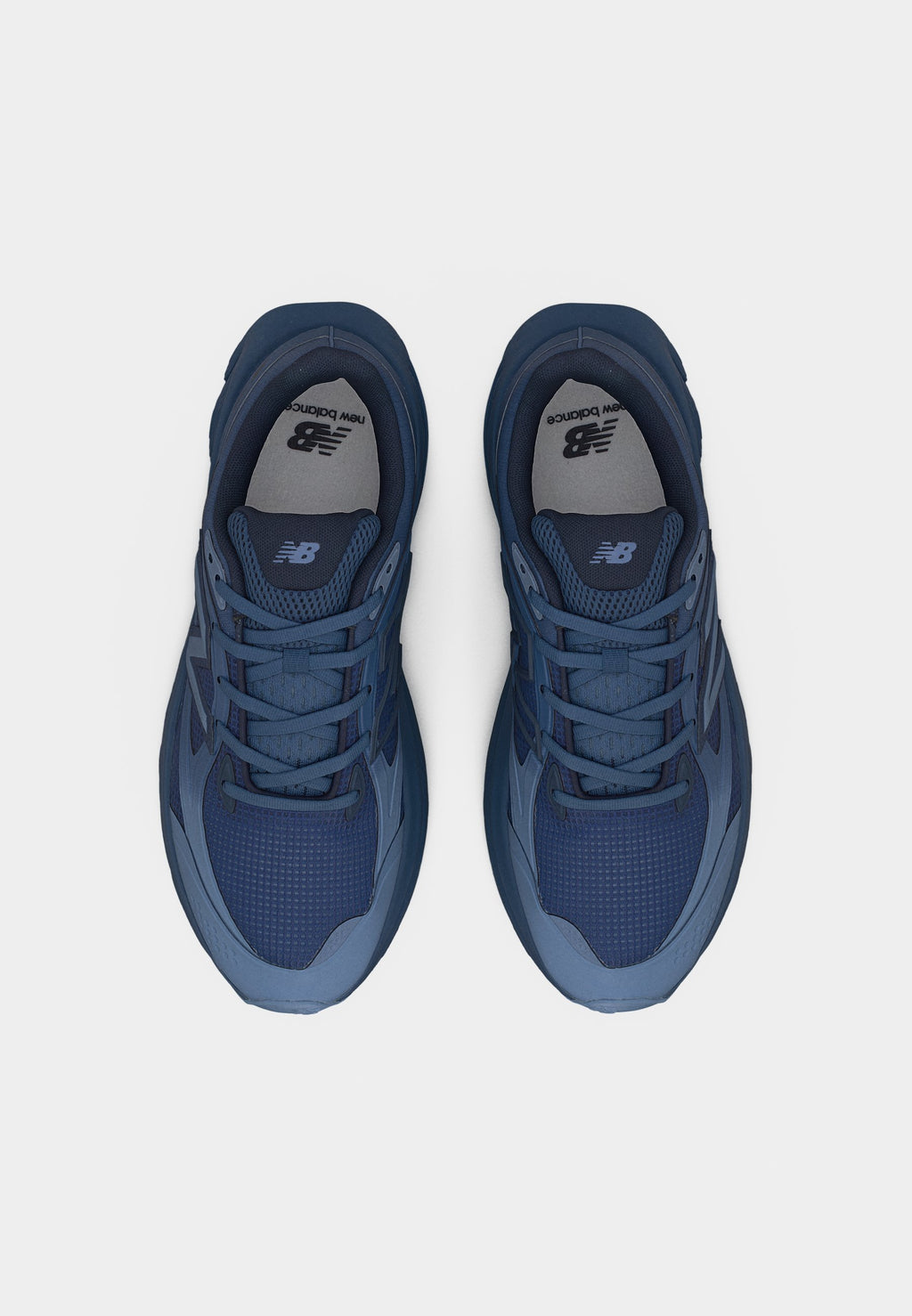 New Balance UTRN UNISEX