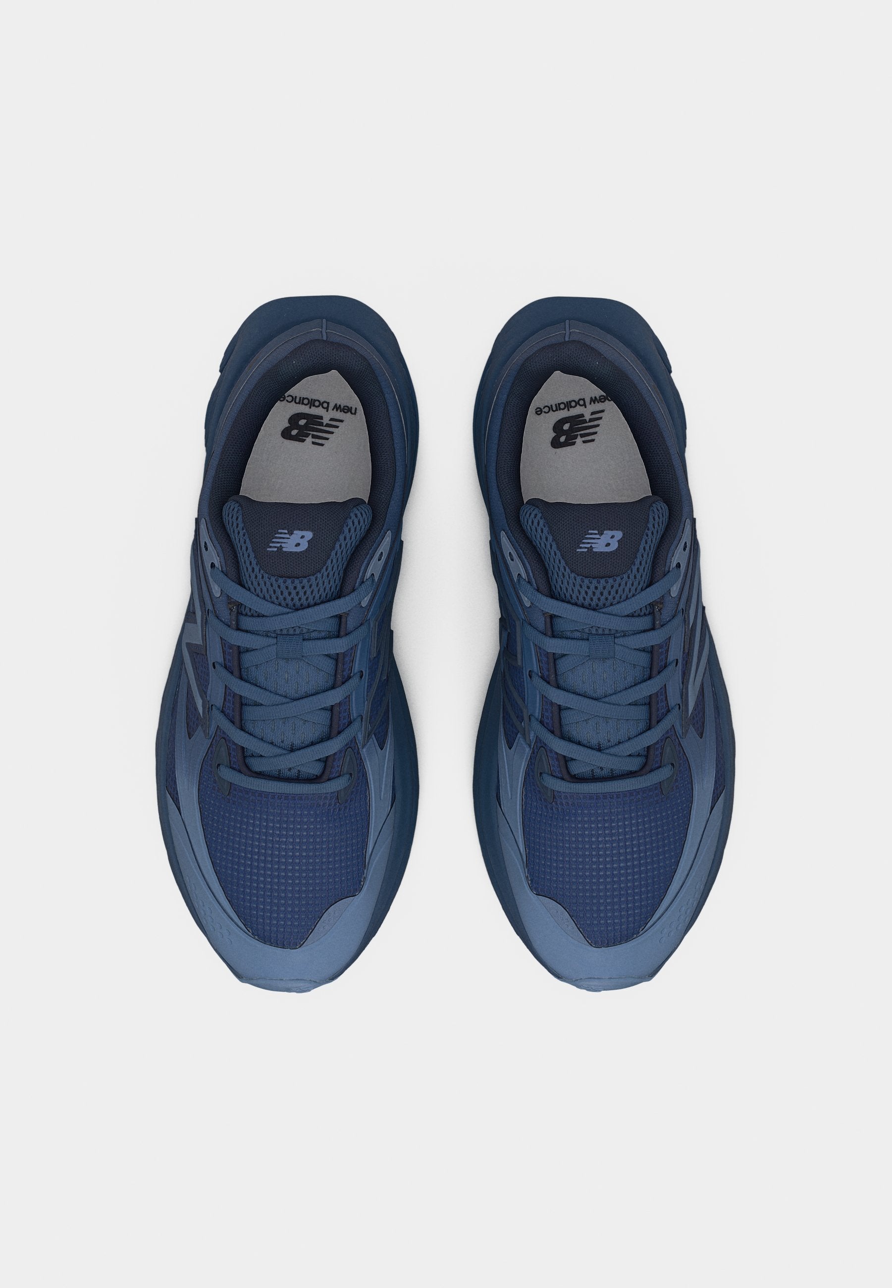 New Balance UTRN UNISEX