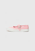 Vans MARY JANE