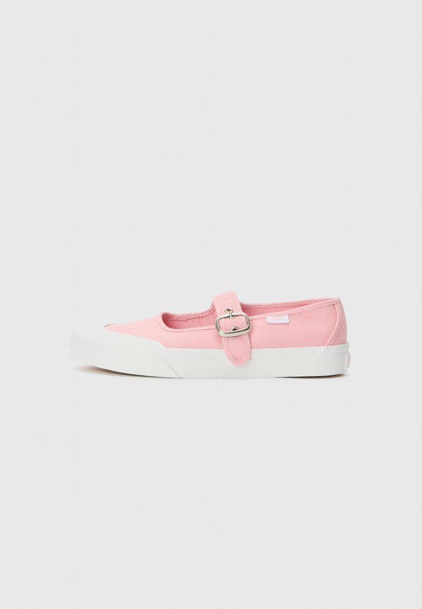 Vans MARY JANE