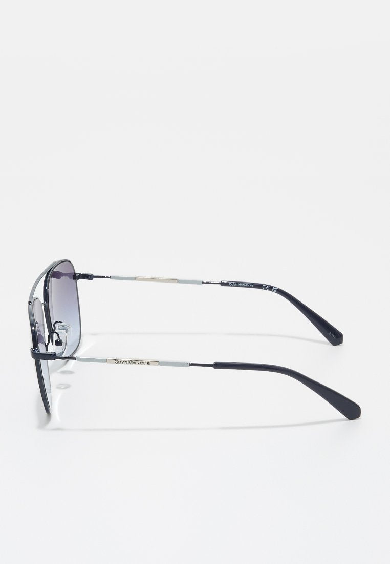 Calvin Klein Jeans Sonnenbrille Media 5