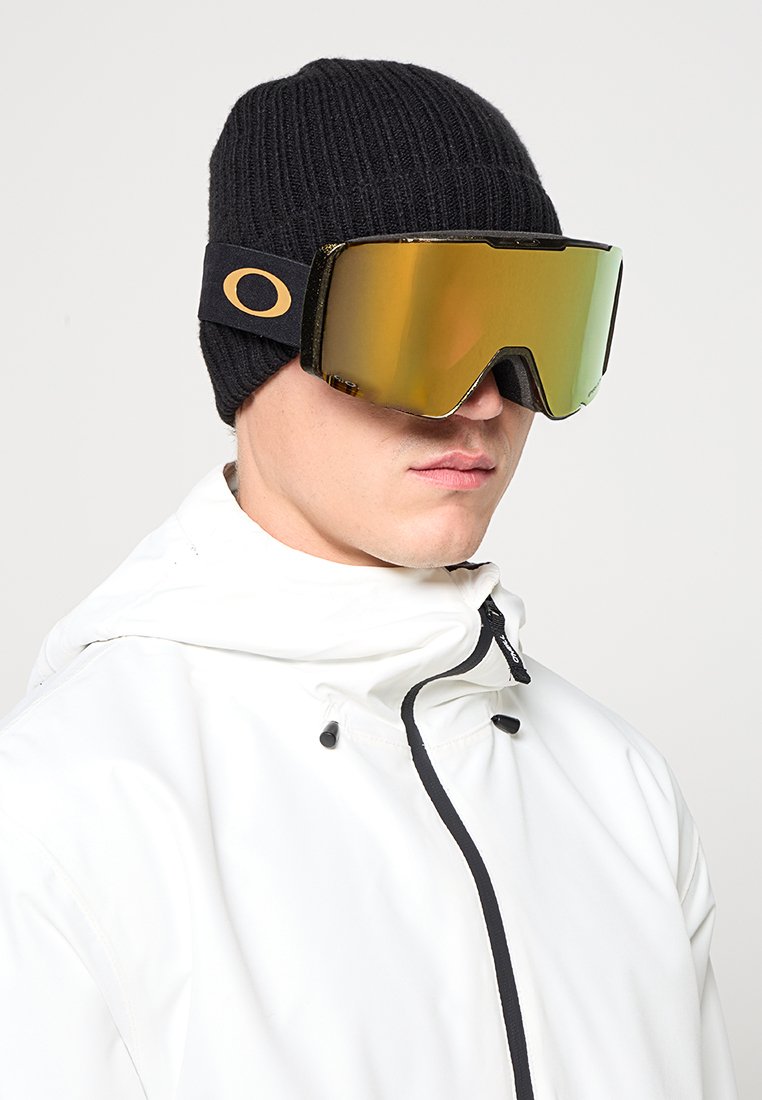 Oakley LINE MINER PRO M