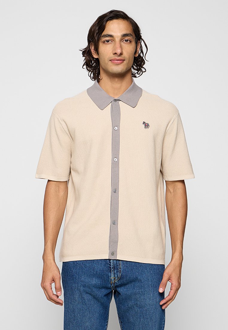 PS Paul Smith