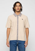 PS Paul Smith