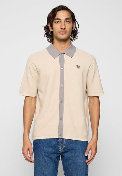 PS Paul Smith