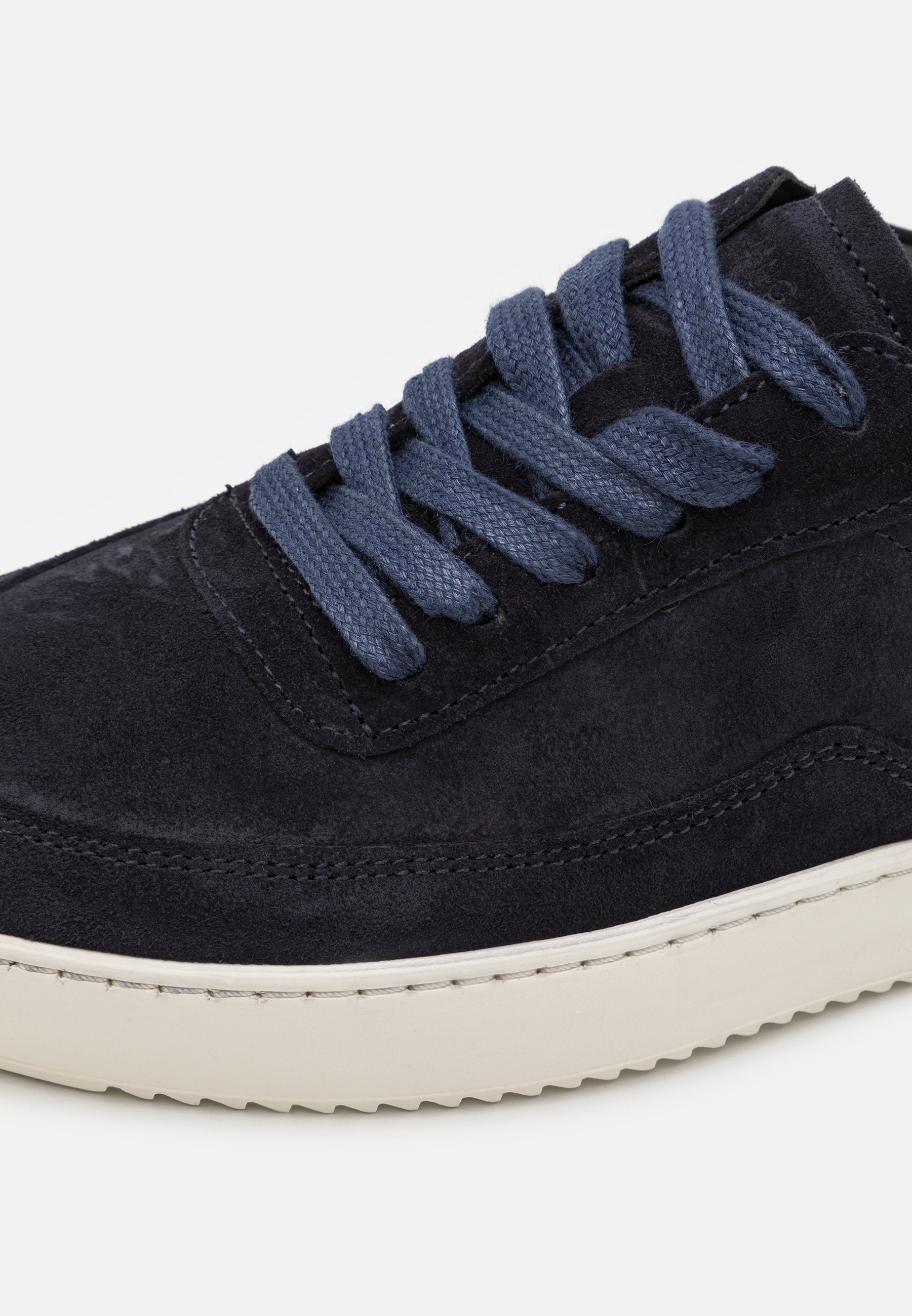 Filling Pieces MONDO