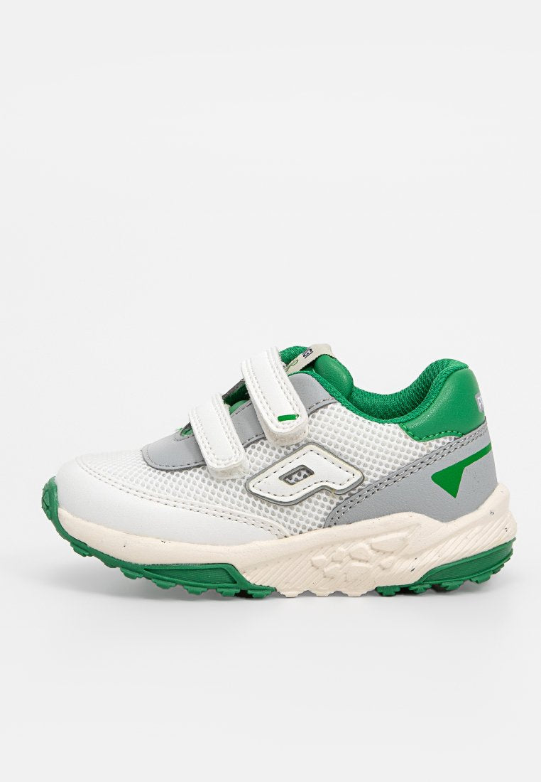 Primigi Sneaker low Media 1