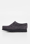Clarks Originals WALLABEE