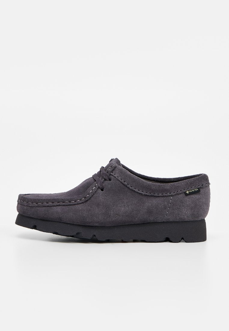 Clarks Originals WALLABEE