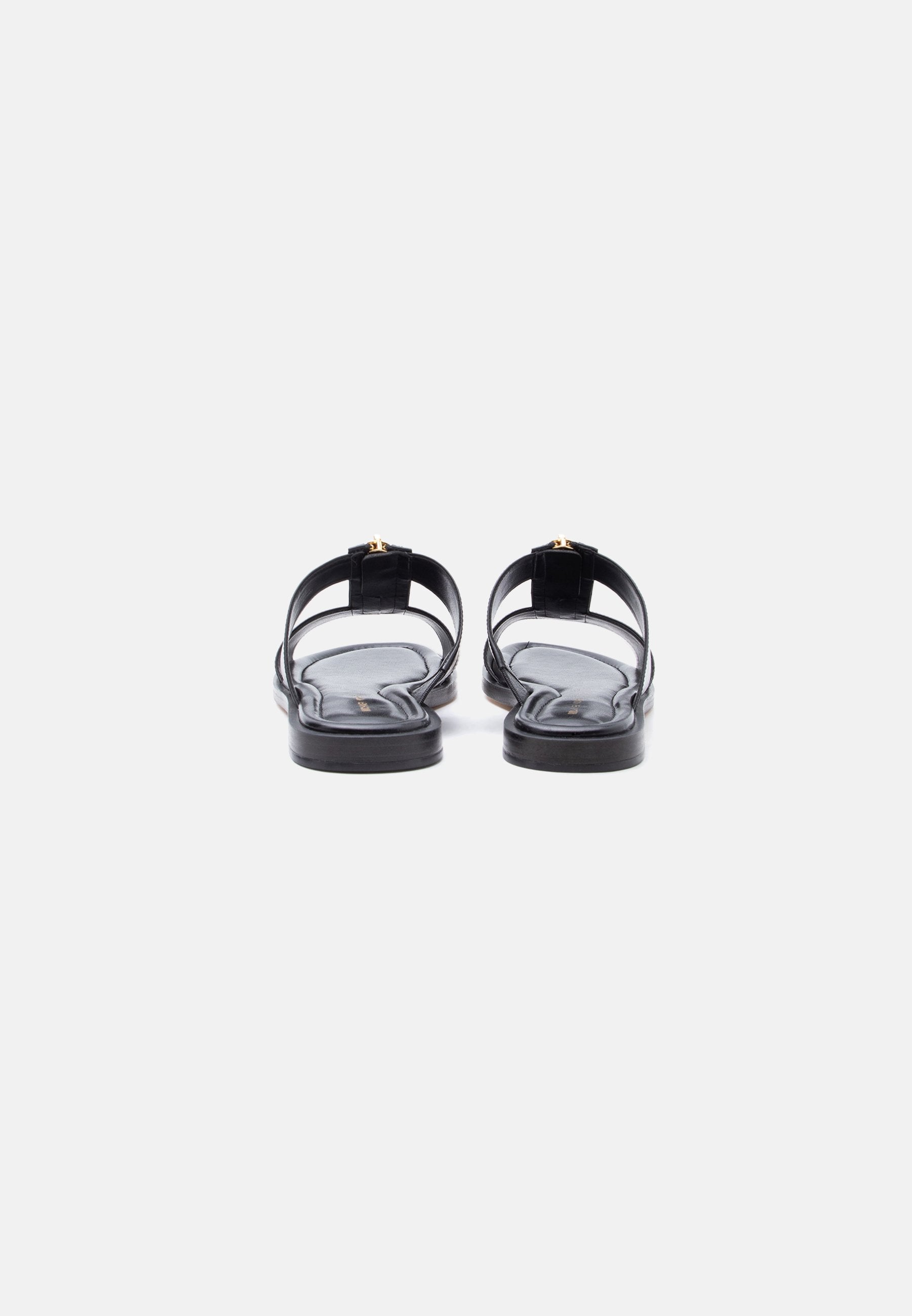 MICHAEL Michael Kors BERKLEY FLAT