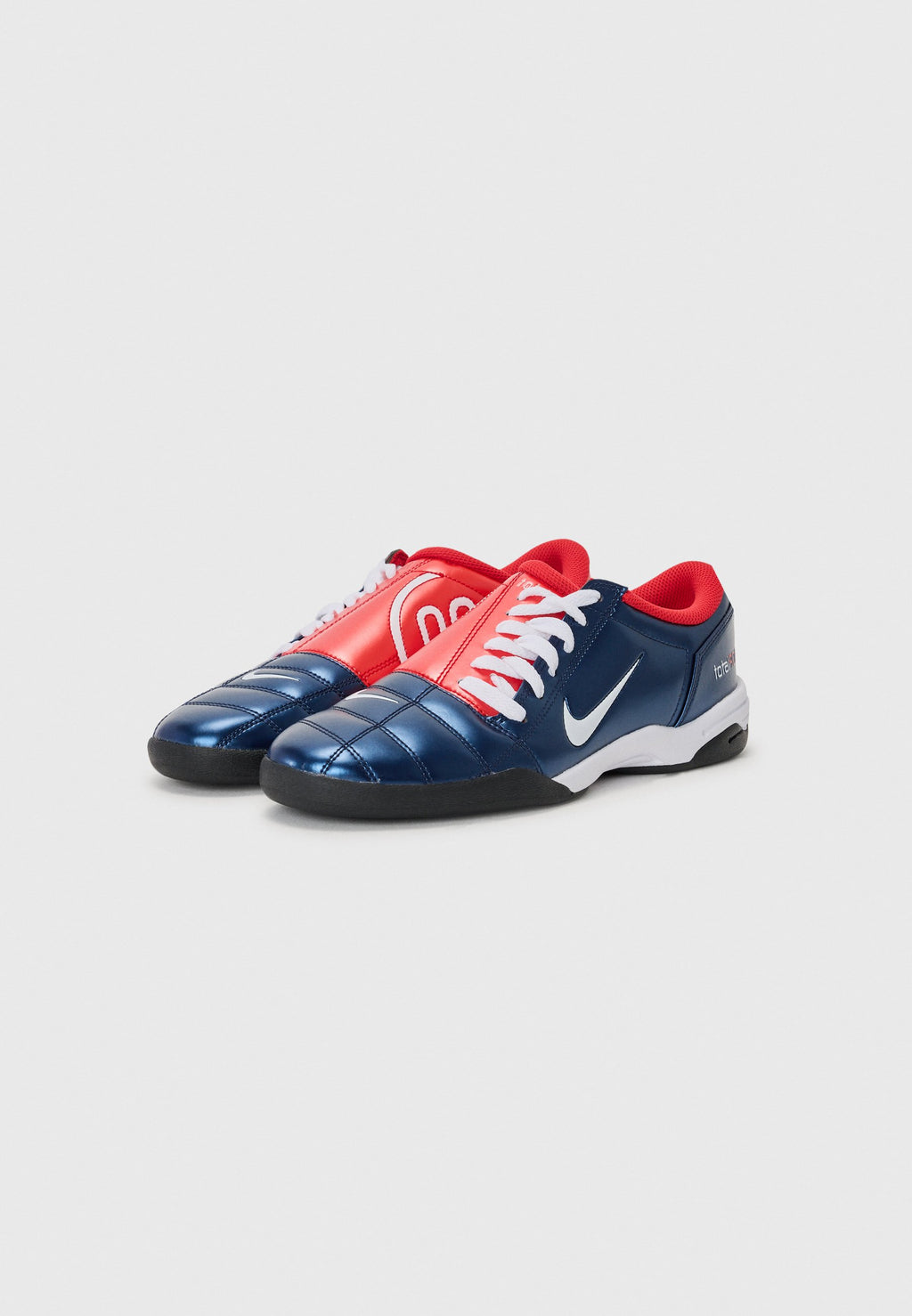 Nike Sportswear TOTAL 90 SC UNISEX