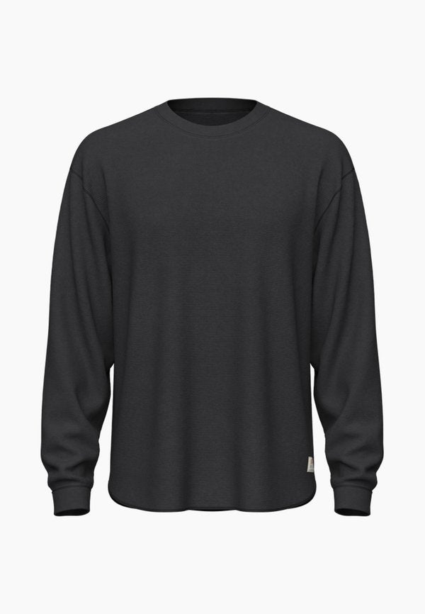 Levi's® THERMAL TEE