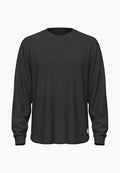Levi's® THERMAL TEE
