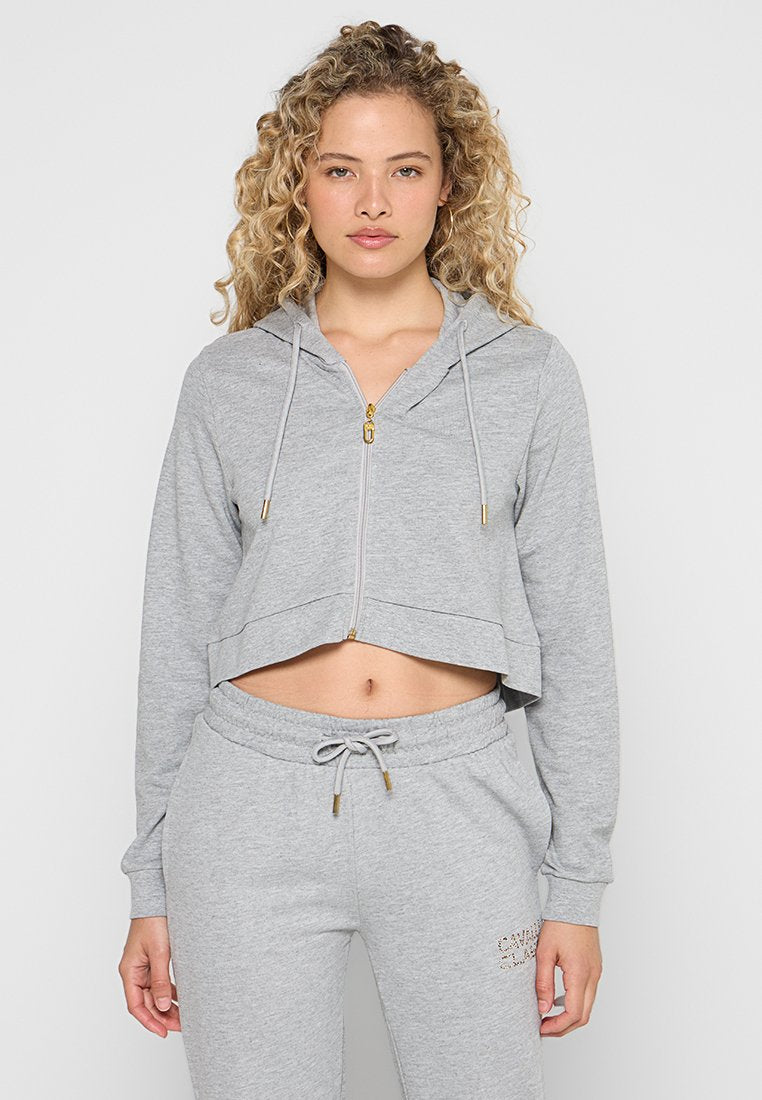 Cavalli Class Sweatjacke Media 1