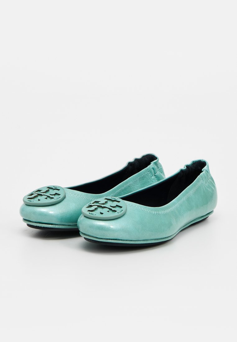 Tory Burch MINNIE TRAVEL