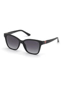 Guess Sonnenbrille Media 1