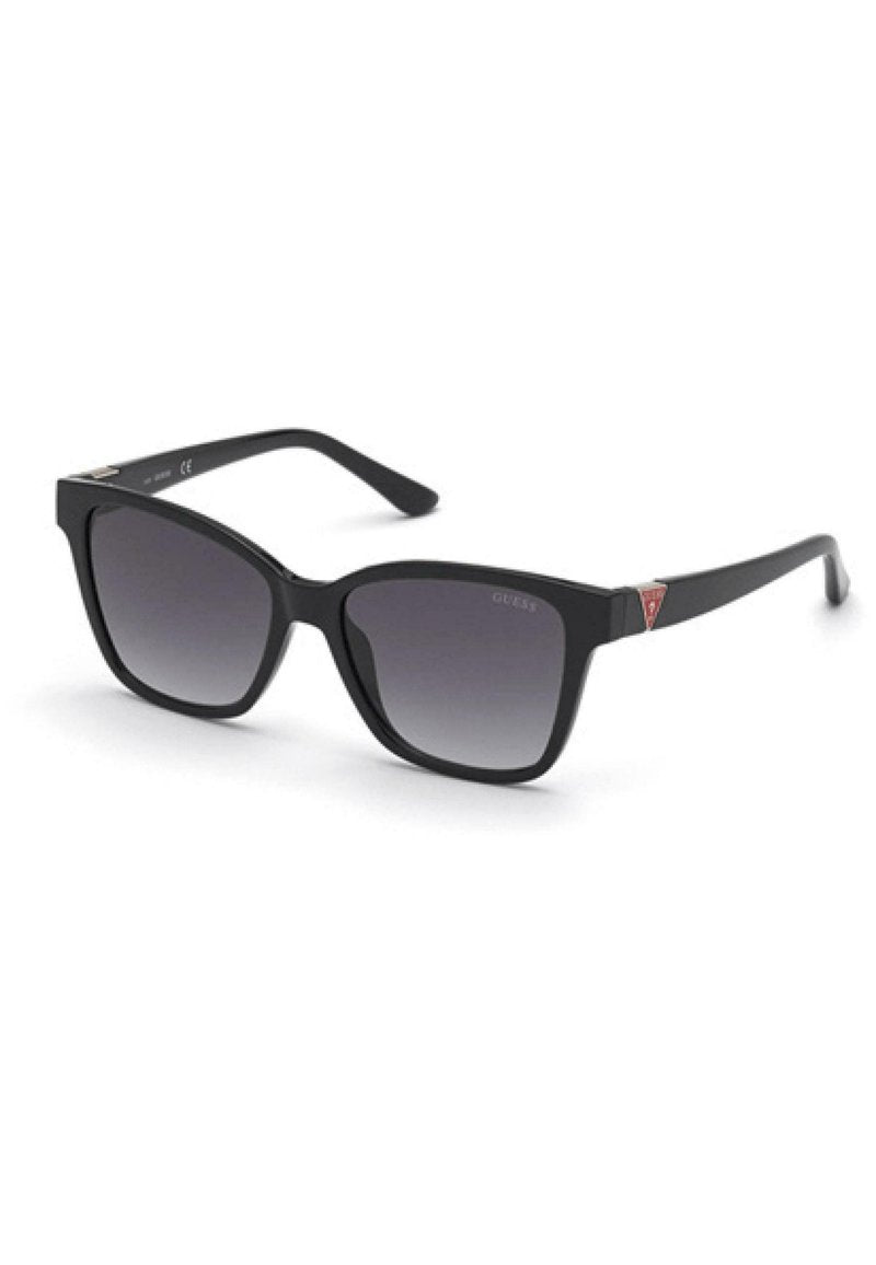 Guess Sonnenbrille Media 1