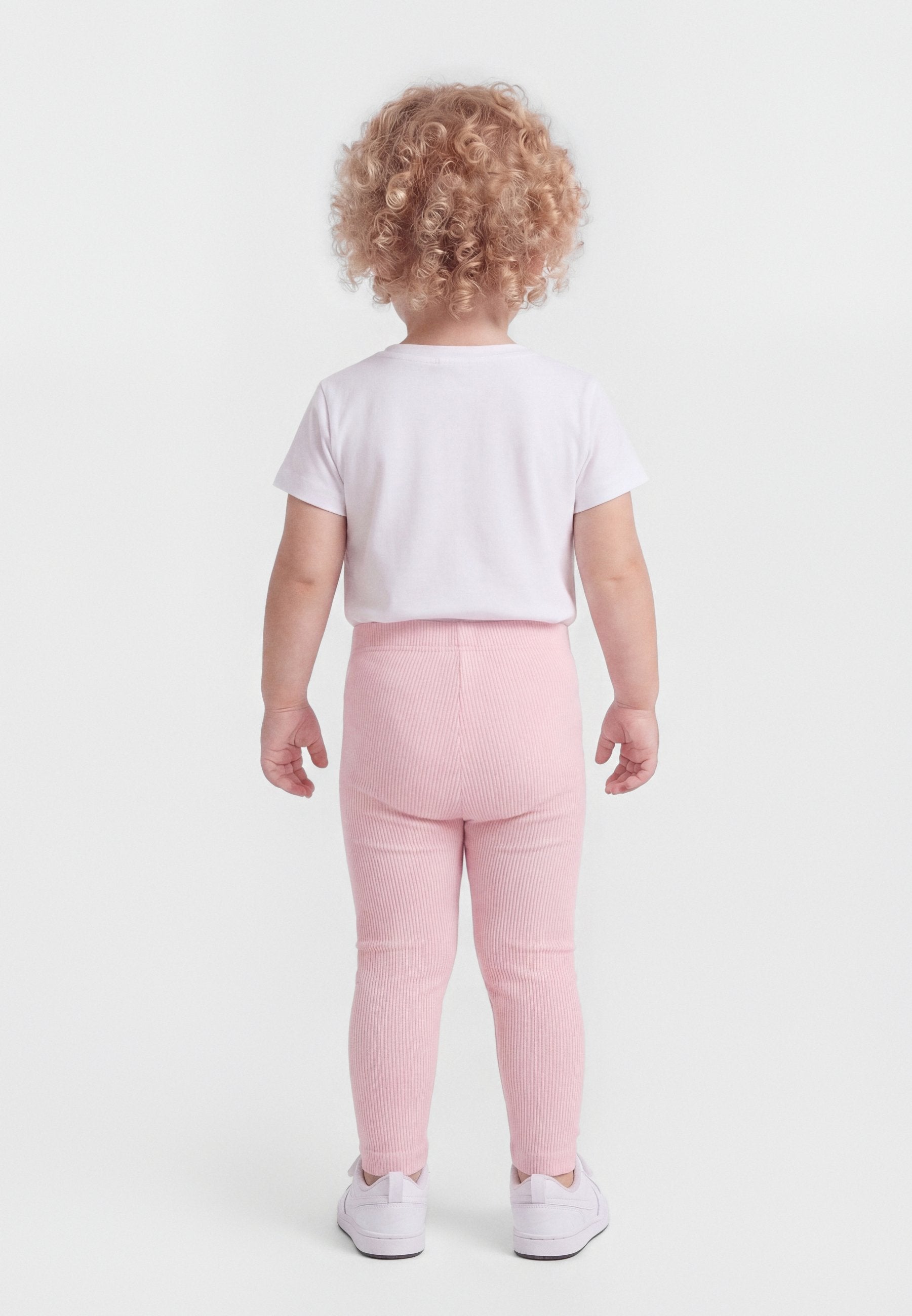 2 PACK UNISEX Media 3