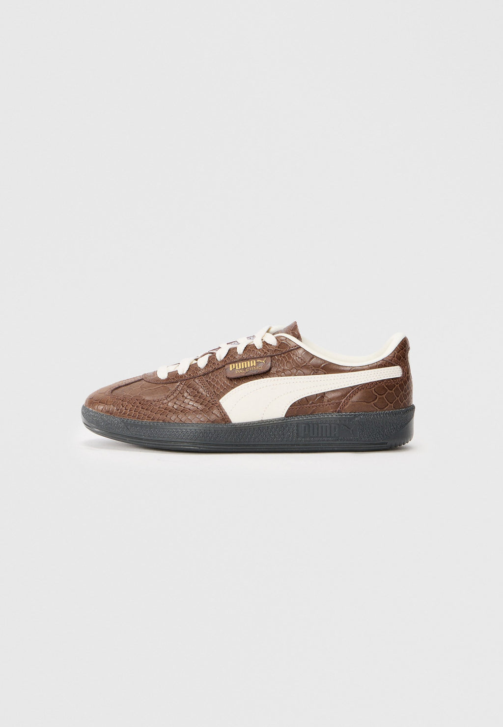 Puma PALERMO CROC UNISEX