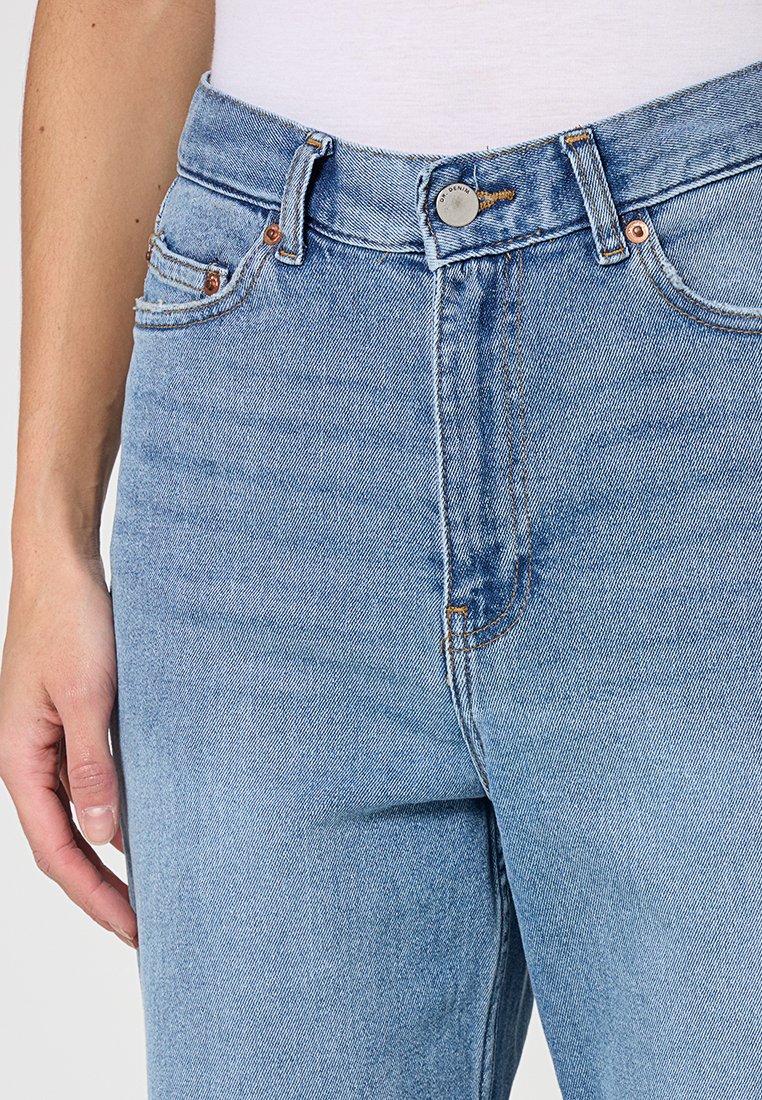 Dr.Denim ECHO