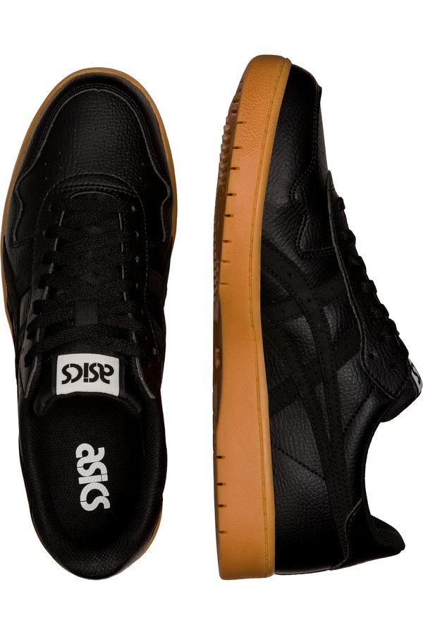ASICS JAPAN S