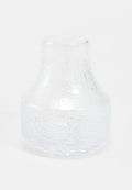 iittala ULTIMA THULE