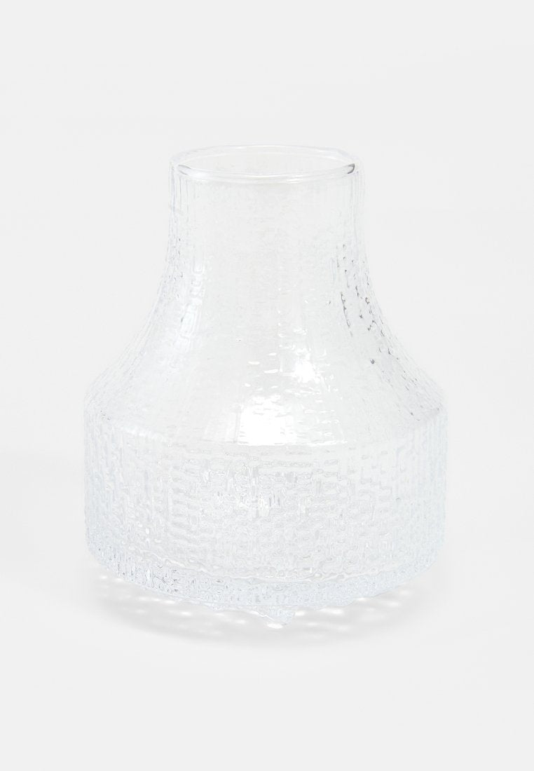 iittala ULTIMA THULE