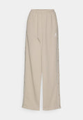 J.LINDEBERG Sports LISA KANGOL SKIRT