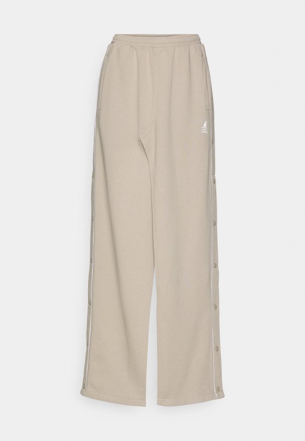 J.LINDEBERG Sports LISA KANGOL SKIRT