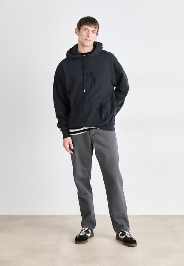 Mads Nørgaard TOUGH HOODIE