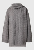 LeGer by Lena Gercke JAMILA JUMPER