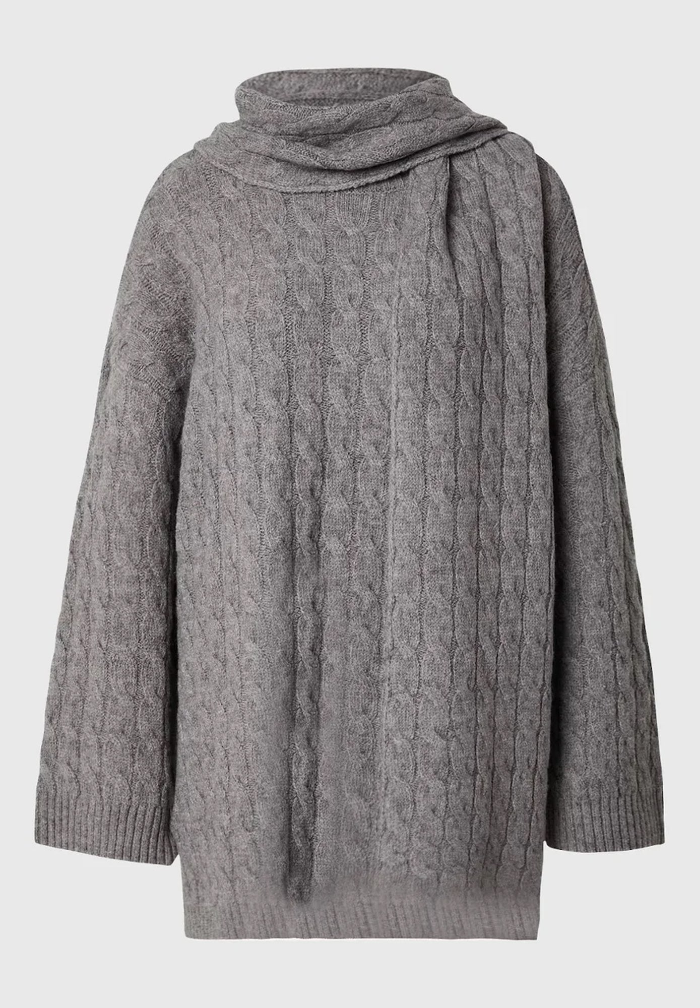 LeGer by Lena Gercke JAMILA JUMPER