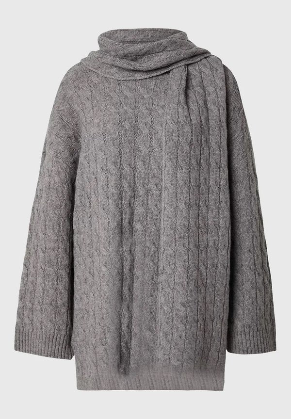 LeGer by Lena Gercke JAMILA JUMPER