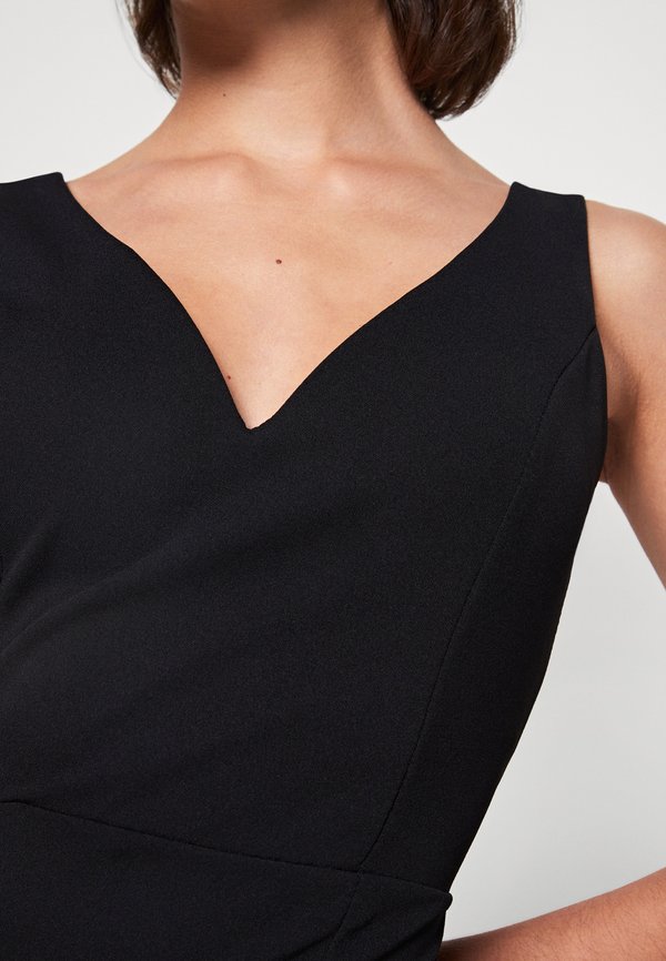 WAL G. ROSIE CUT OUT