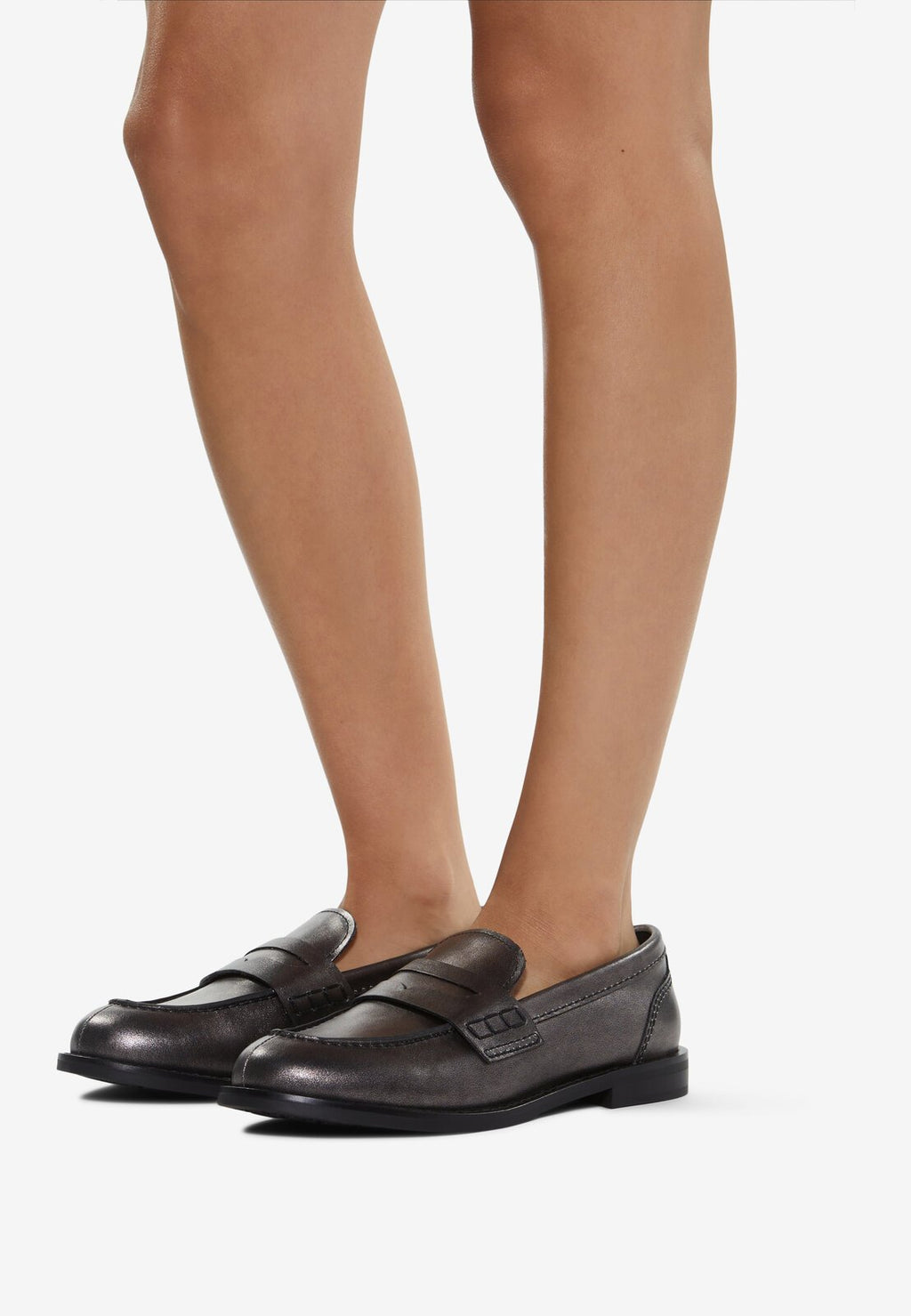 ALDO PILLOWWALK+FLEX ADIBAEN