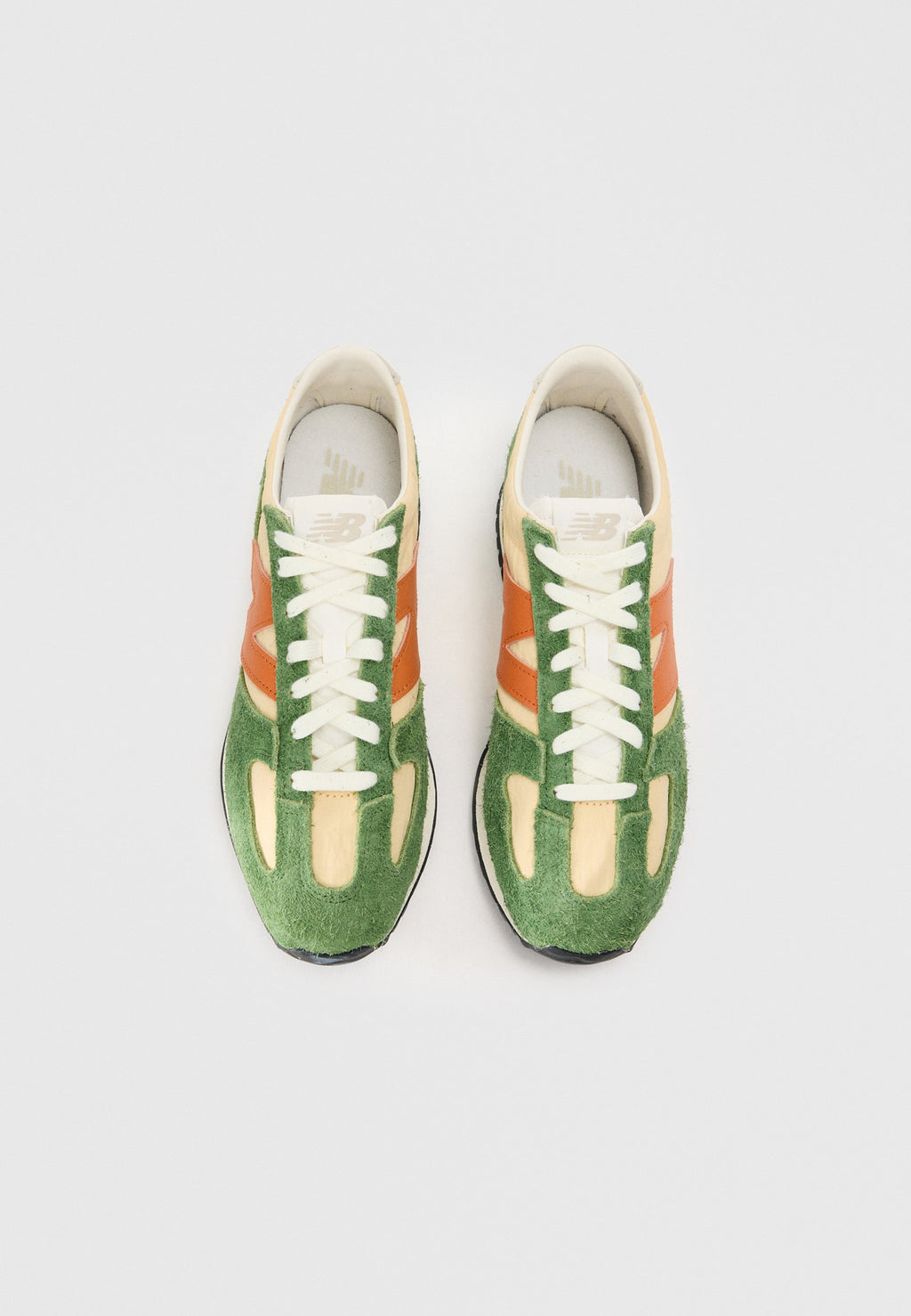 New Balance 471 UNISEX