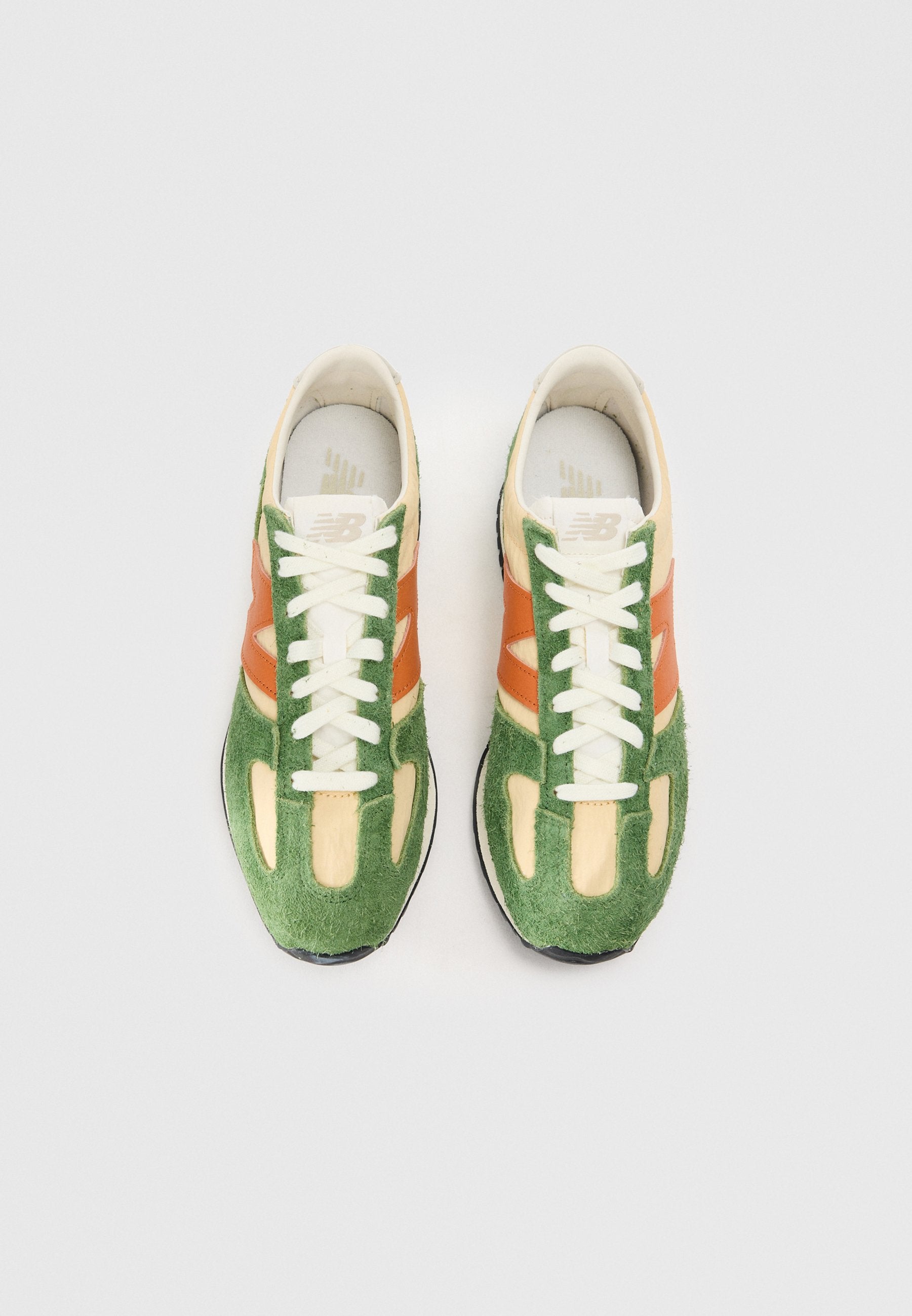 New Balance 471 UNISEX