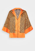 LEOPARD Media 1
