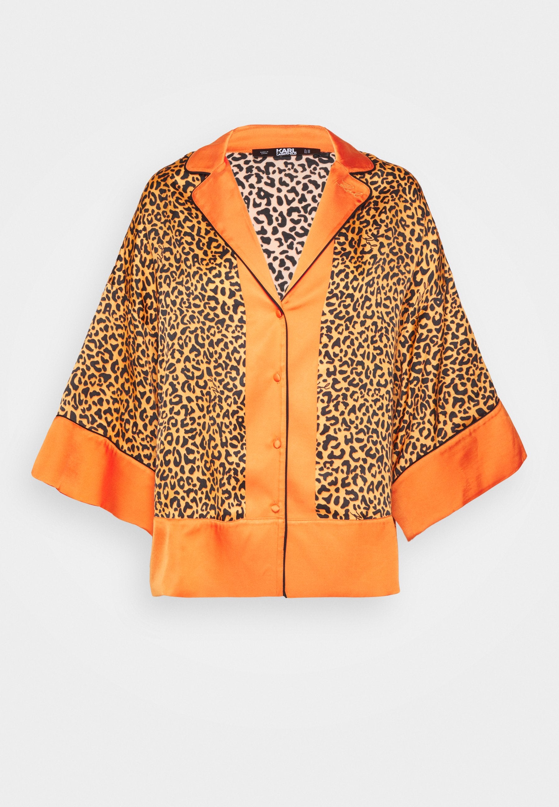 LEOPARD Media 1