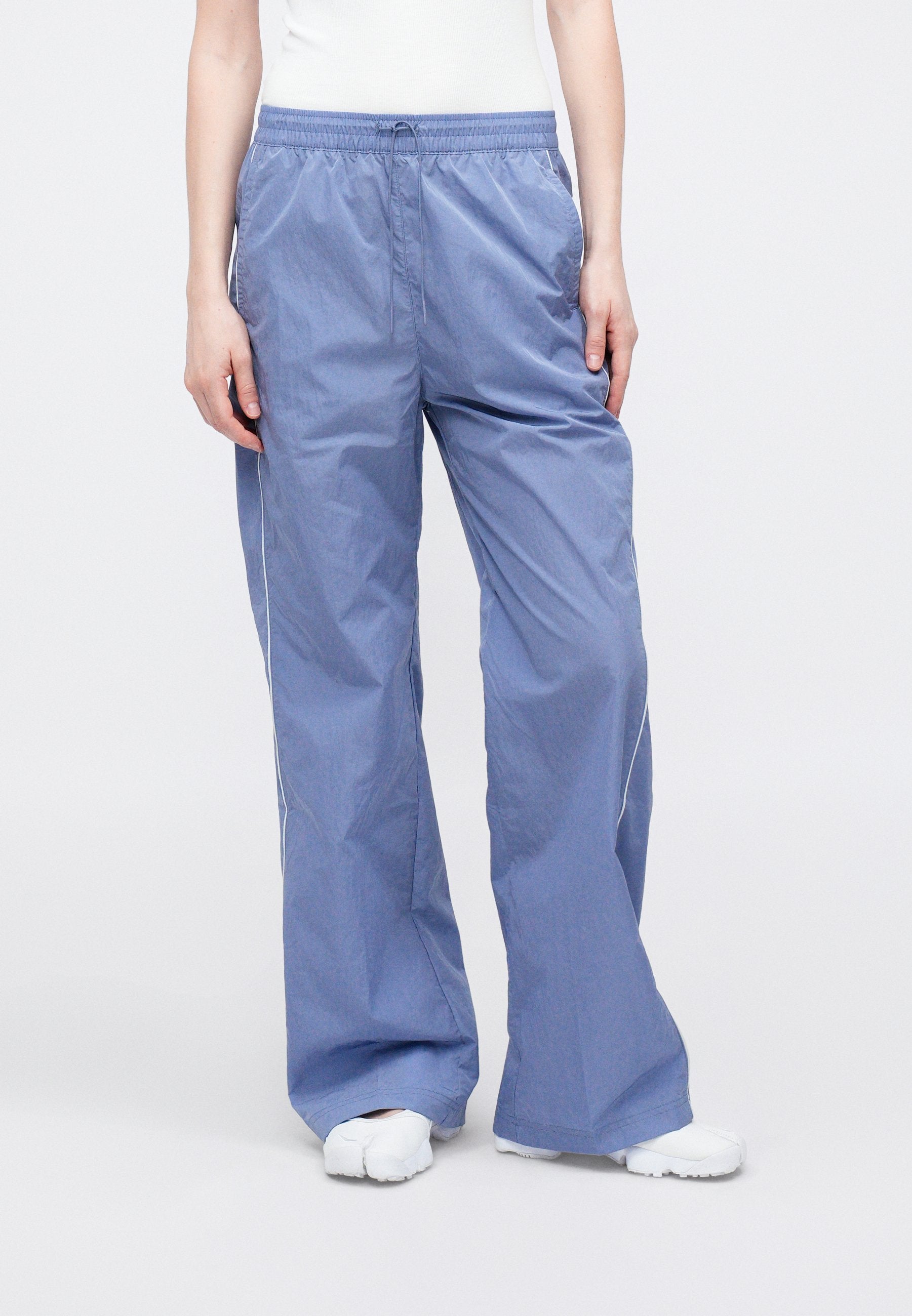 Nike Sportswear PANT