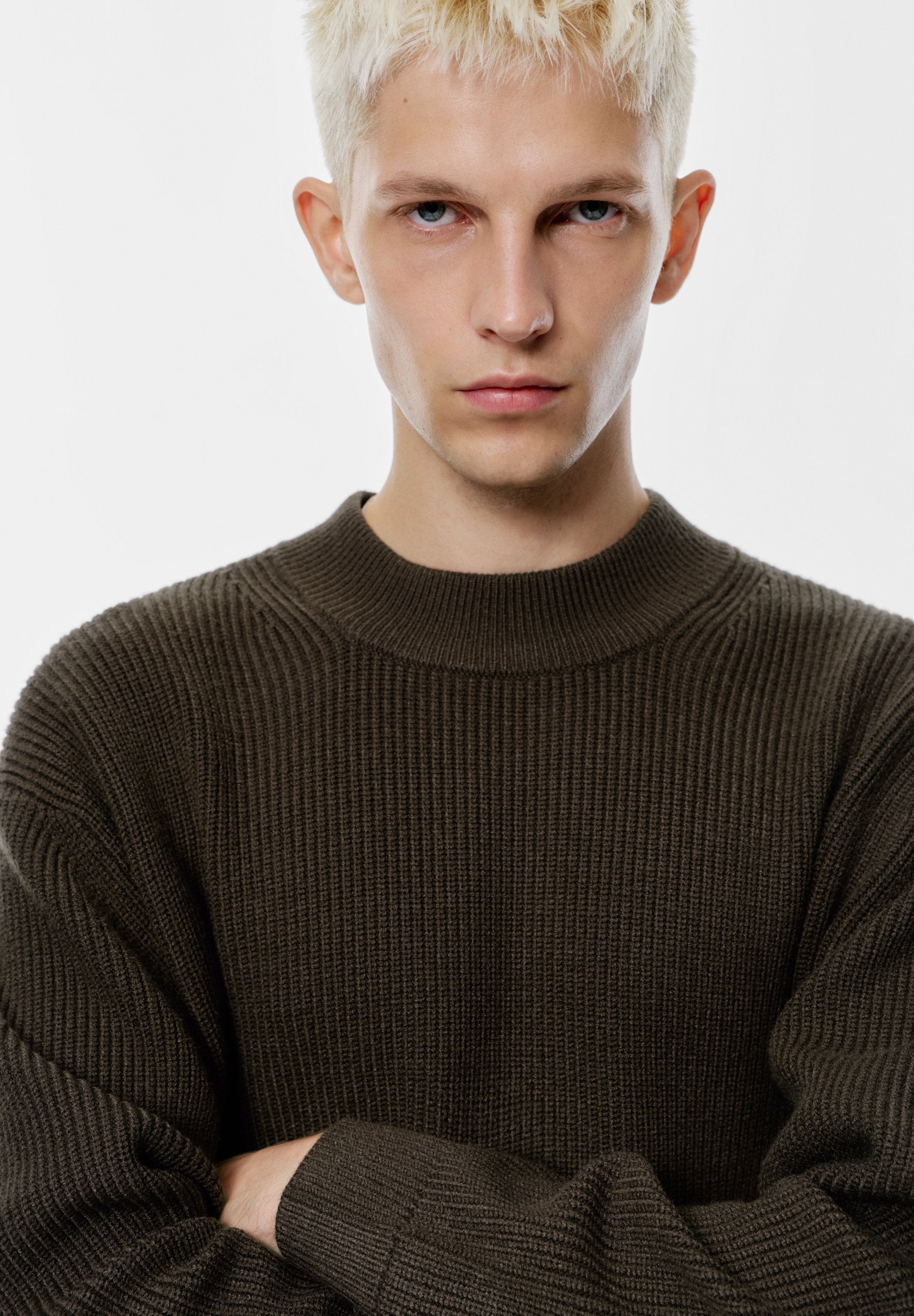 PULL&BEAR