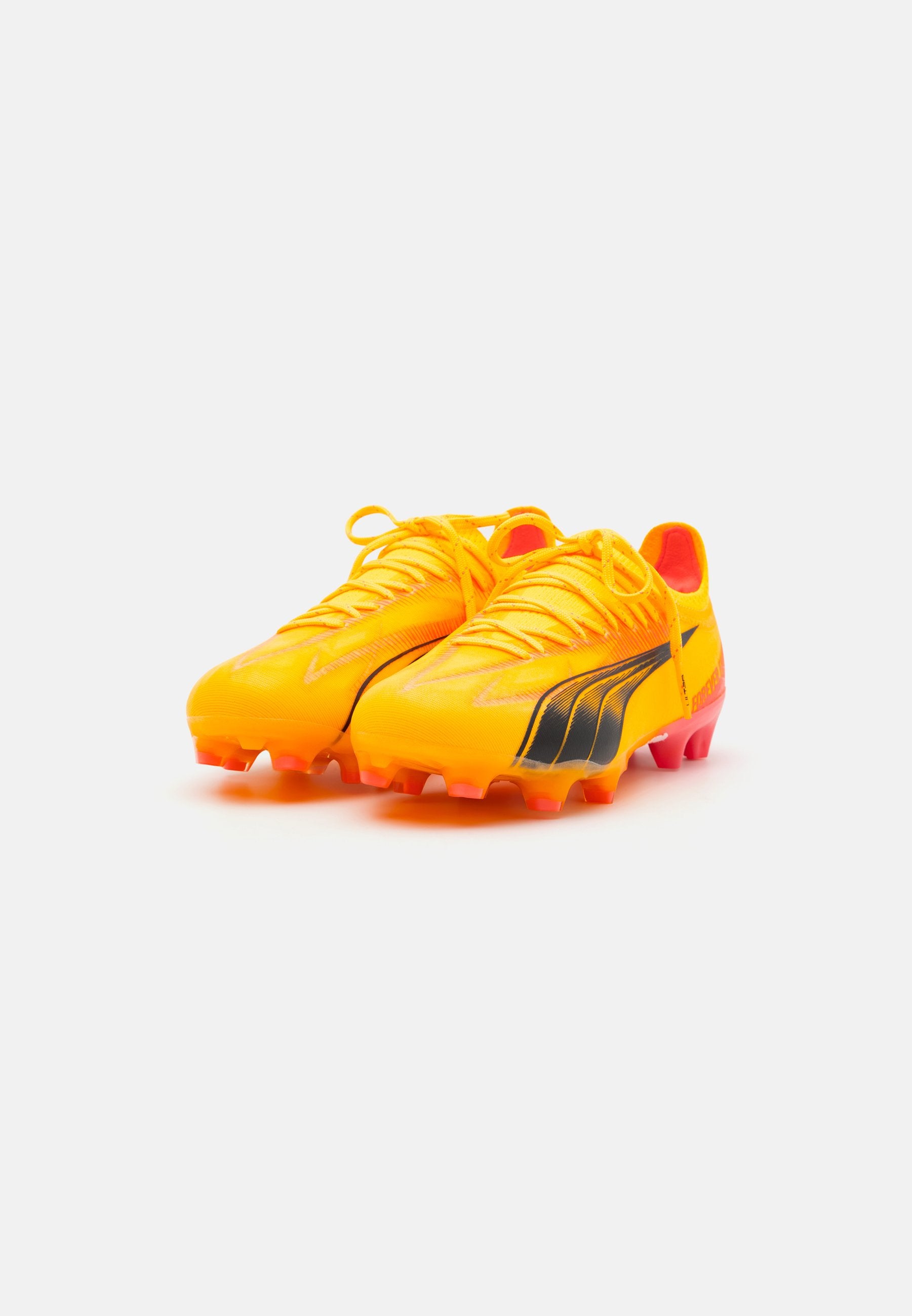 Puma ULTRA ULTIMATE FG/AG