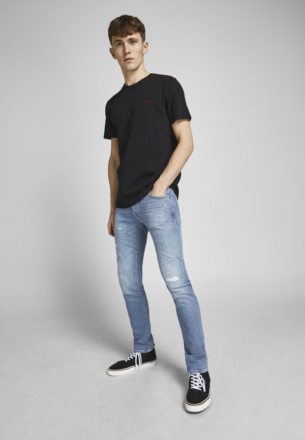 Jack & Jones JJIGLENN JJICON JJ 958 50SPS NOOS