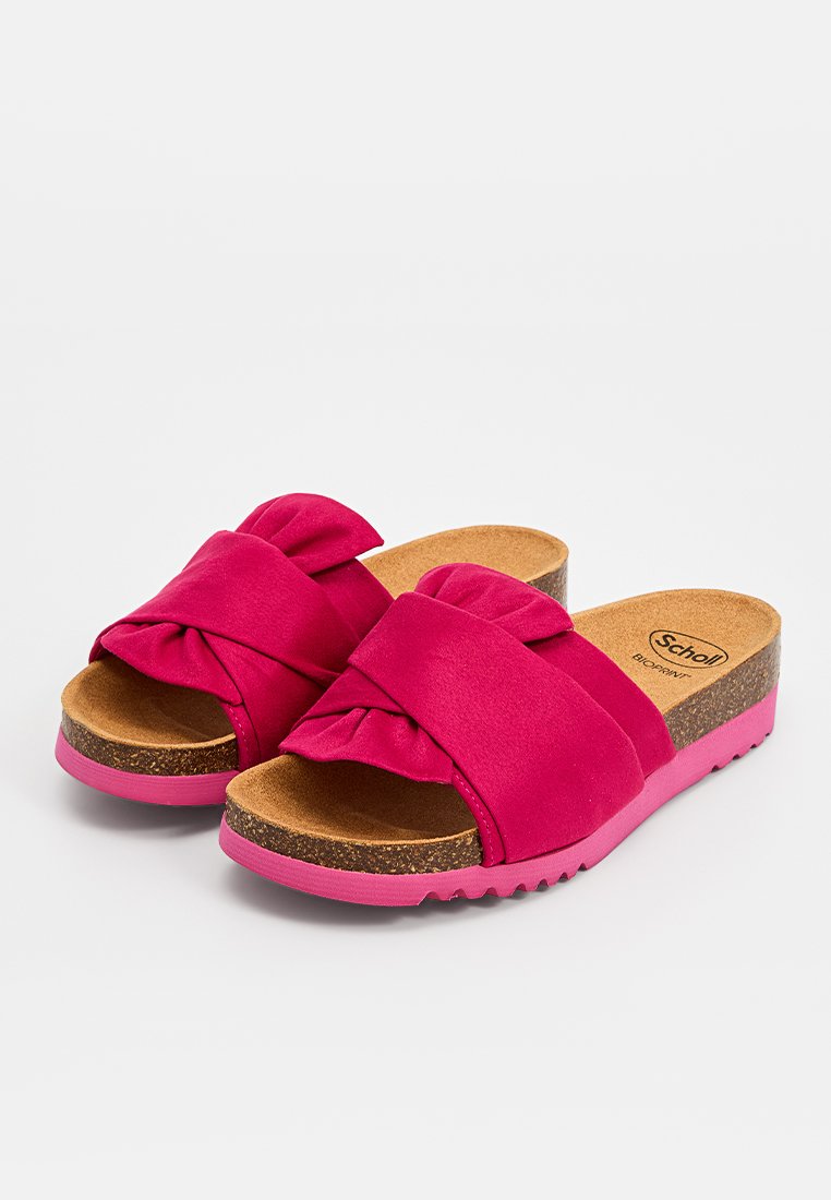 Scholl PRINCY
