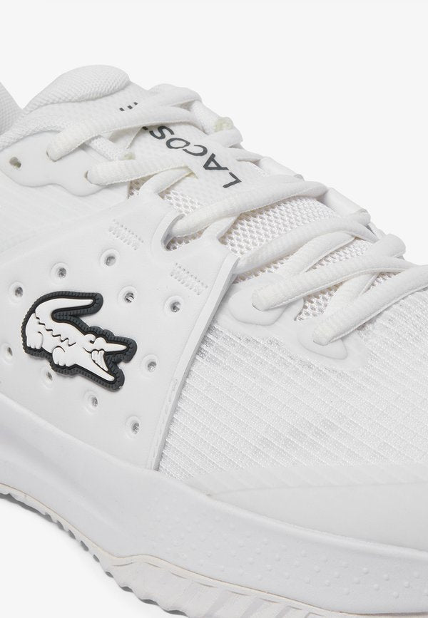 Lacoste Sport PERFORMANCE
